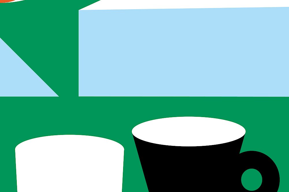 ★SÜSSER SONNTAG★